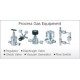 Process Gas Equipment
